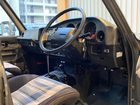 車両画像15