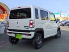 車両画像2