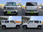 車両画像4