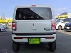 車両画像10