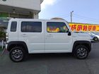 車両画像11