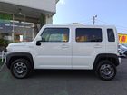 車両画像12