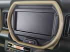 車両画像13