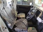 車両画像21