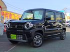 車両画像1