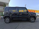 車両画像11