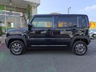 車両画像12