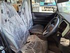 車両画像21