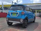 車両画像2