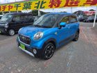 車両画像10