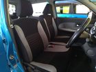 車両画像13