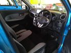 車両画像21