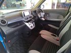 車両画像22
