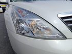 車両画像9