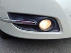 車両画像10