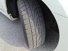 車両画像12