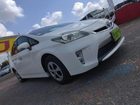 車両画像25