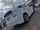 車両画像26