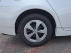 車両画像27