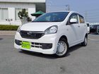 車両画像1