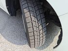 車両画像11