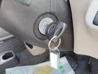 車両画像13