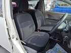 車両画像21