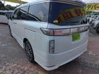 車両画像12