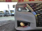 車両画像20