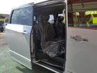 車両画像21