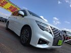 車両画像27
