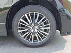 車両画像11