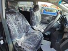 車両画像21