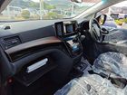 車両画像22
