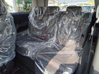 車両画像24