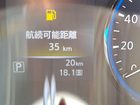 車両画像29