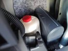 車両画像30