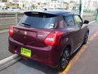車両画像2