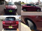 車両画像4