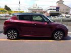 車両画像10