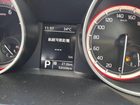車両画像29