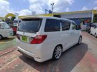 車両画像11