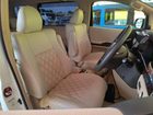 車両画像13
