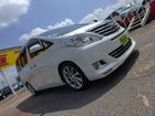 車両画像25
