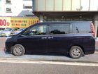 車両画像10