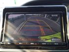 車両画像14