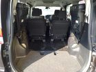 車両画像25