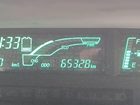 車両画像29