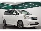車両画像3