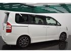 車両画像4